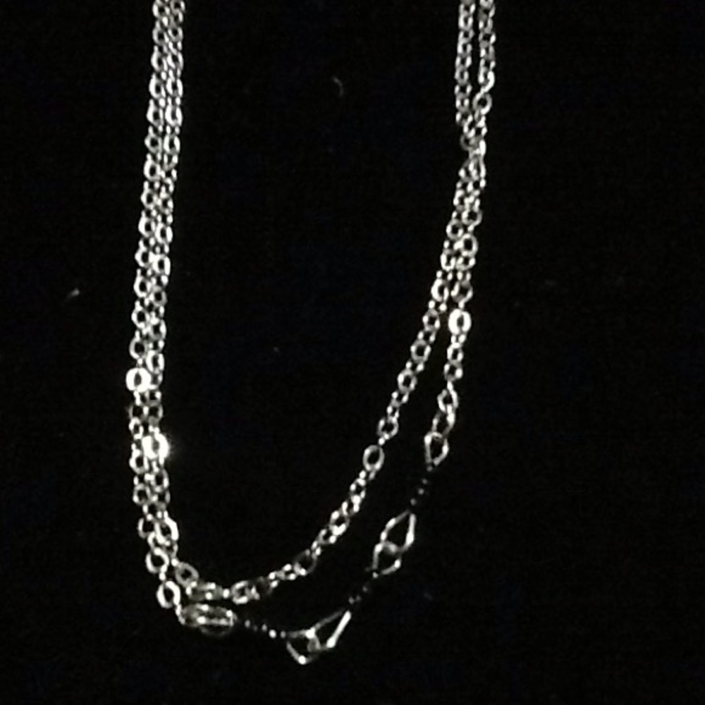 Necklace - Picture 2 of 3